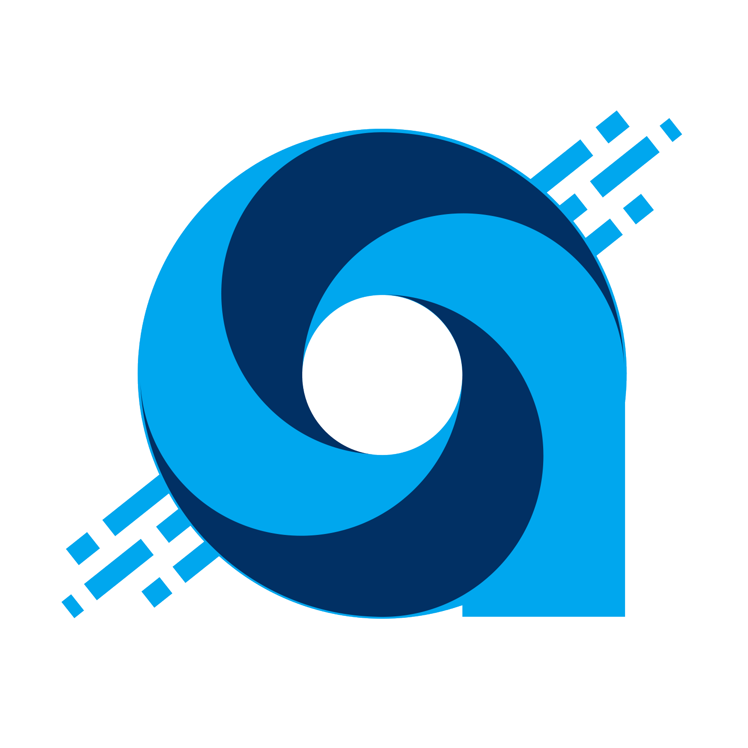 نماذج اتيك فاست الالكترونية